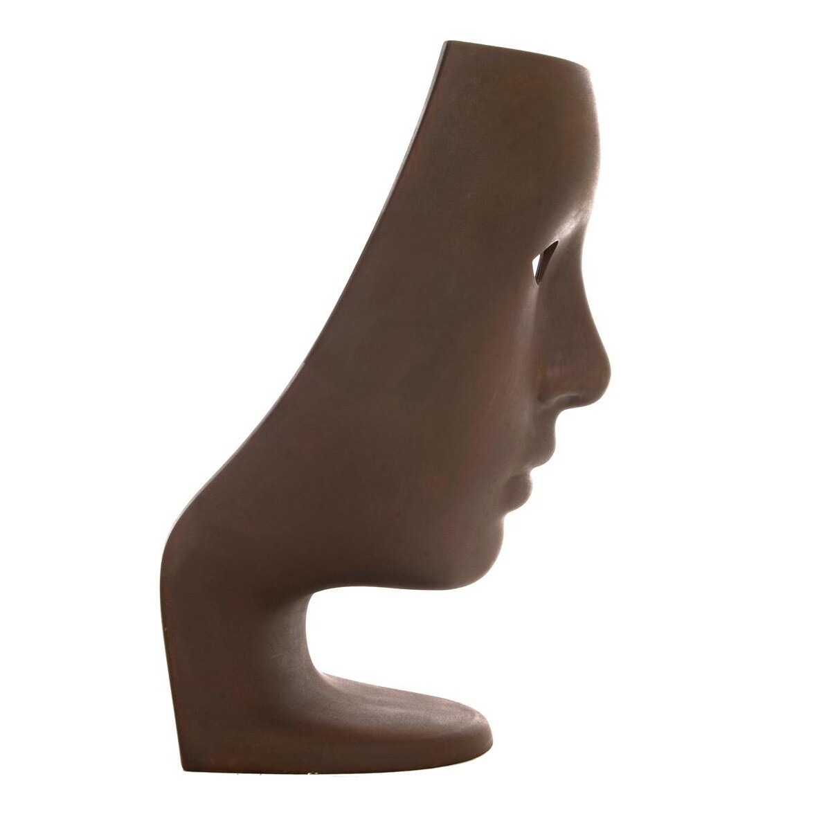 Nemo Outdoor Easy Chair