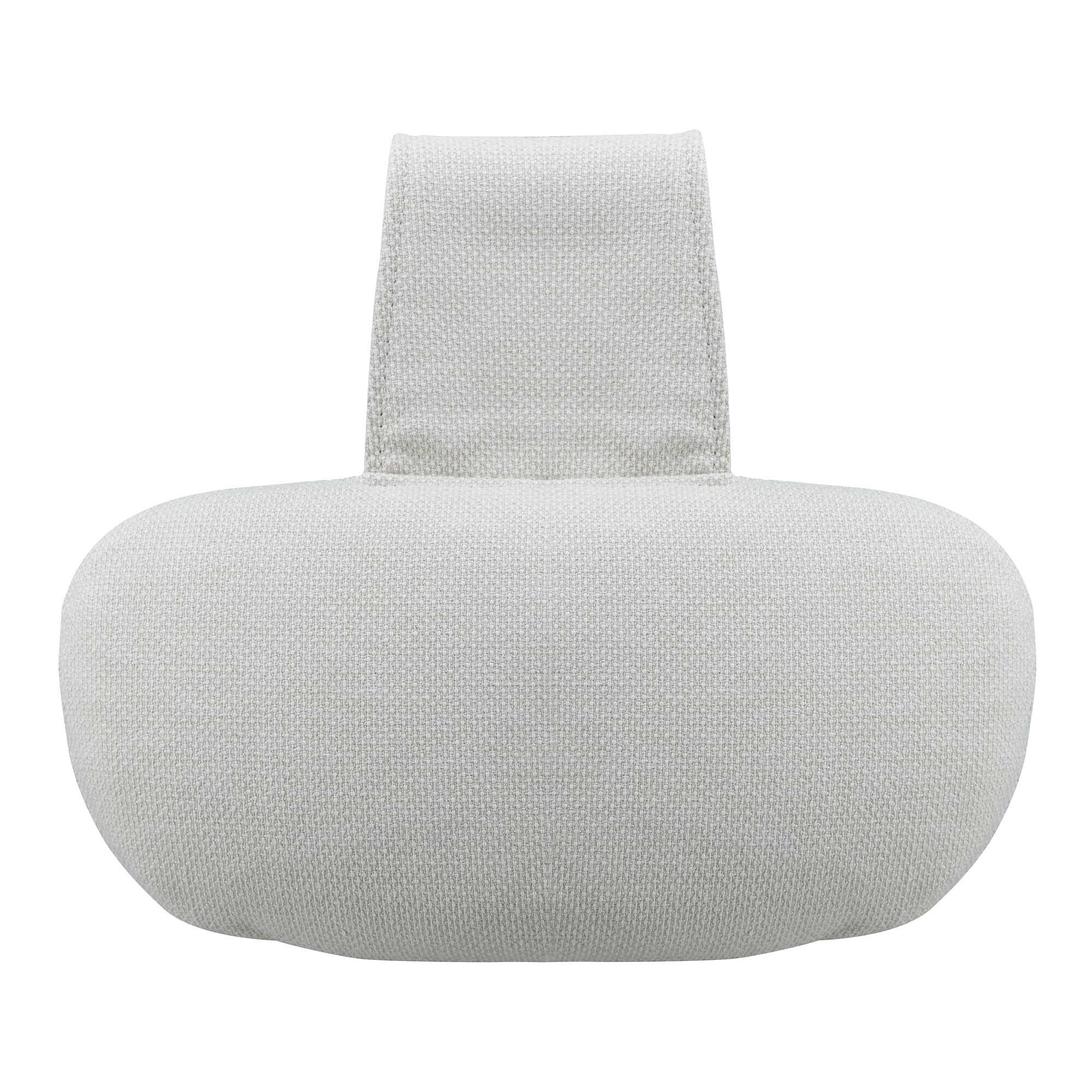 Neck Rest Cushion