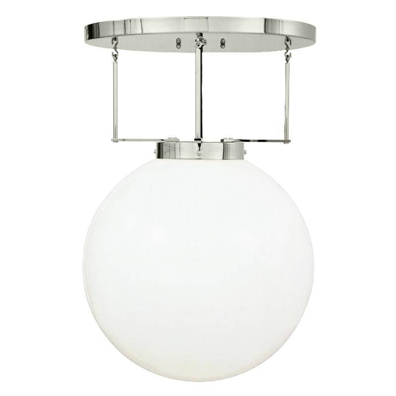 DMB 26 Ceiling Lamp M