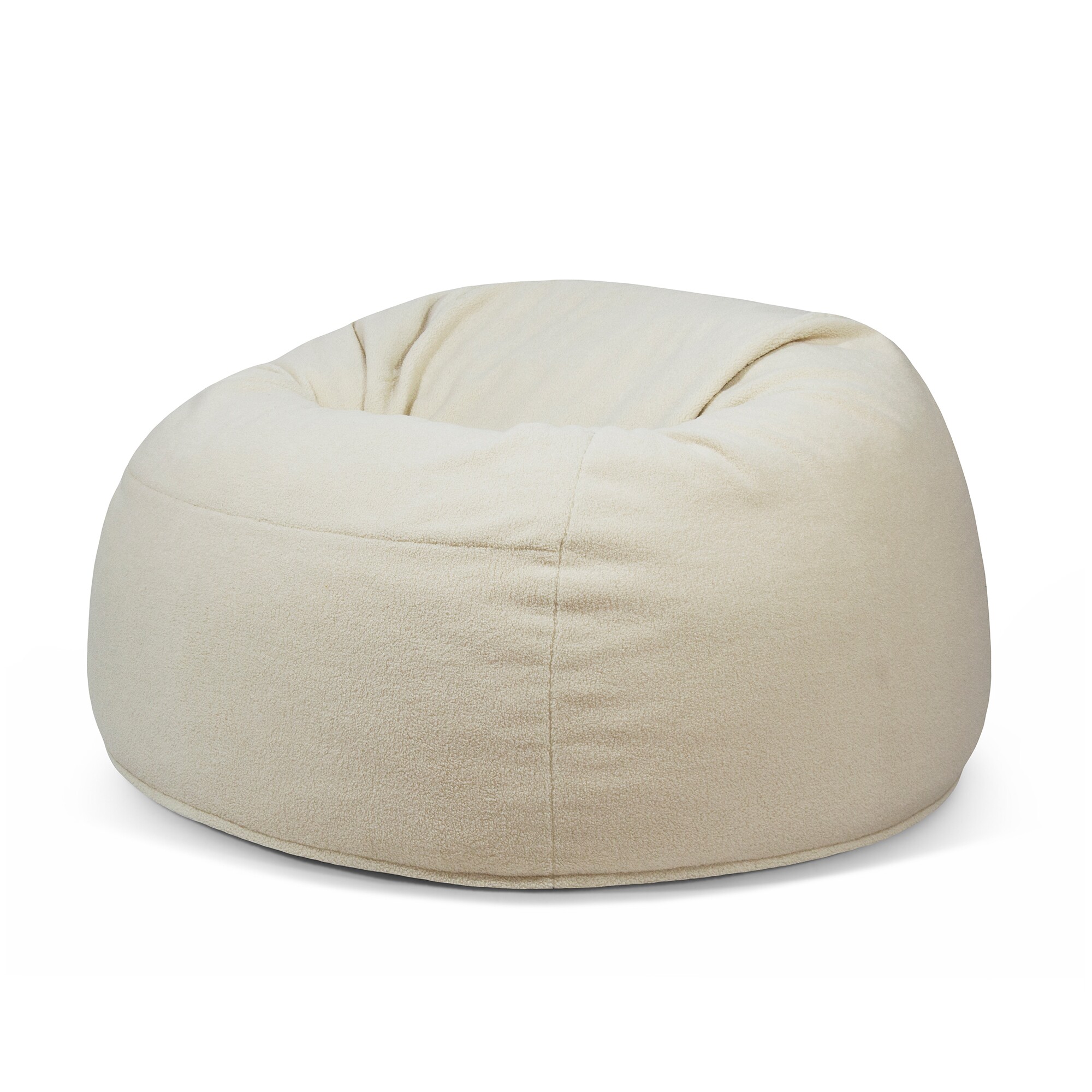 Doezel Beanbag XL