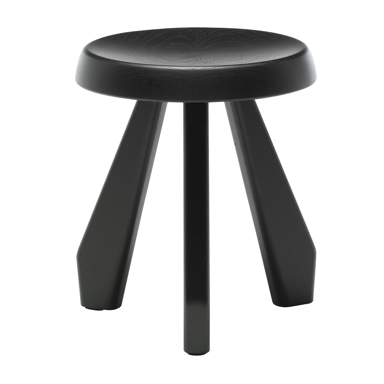 523 Tabouret Méribel Stool