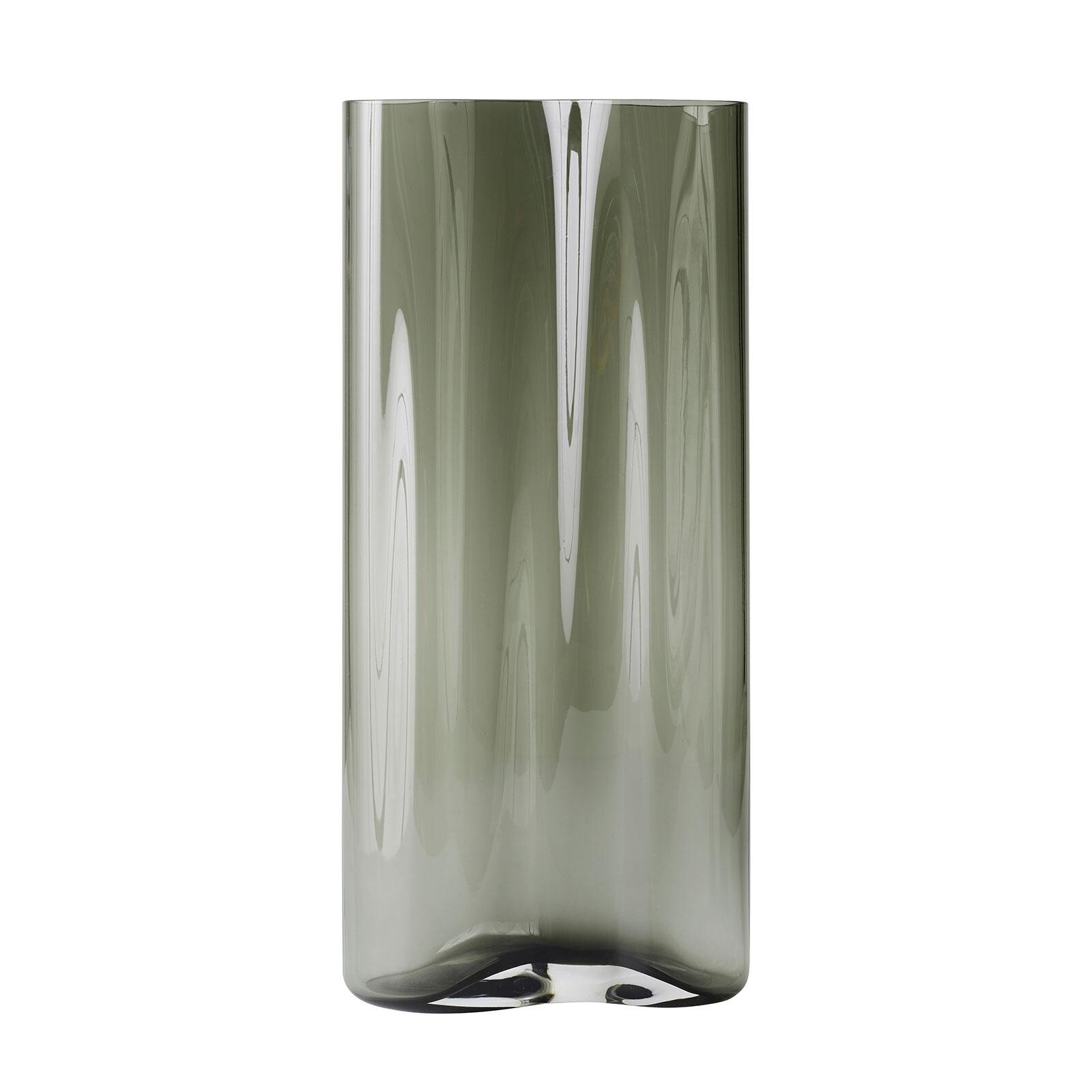 Aer Vase h 49cm