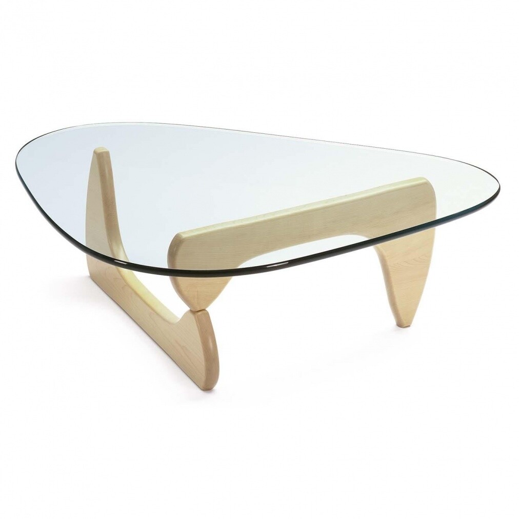 Noguchi Coffee Table