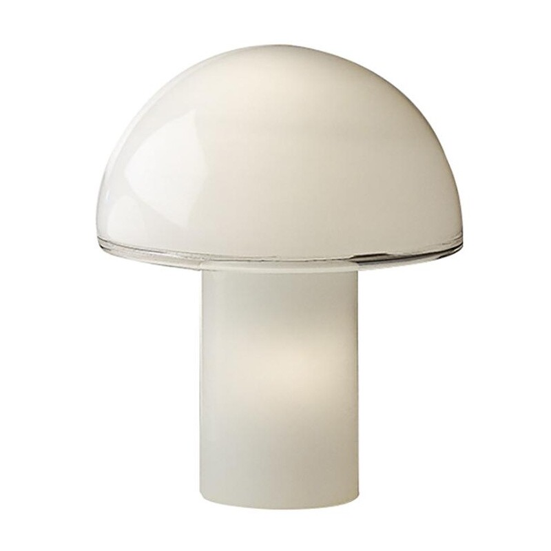 Onfale Tavolo Grande Table Lamp