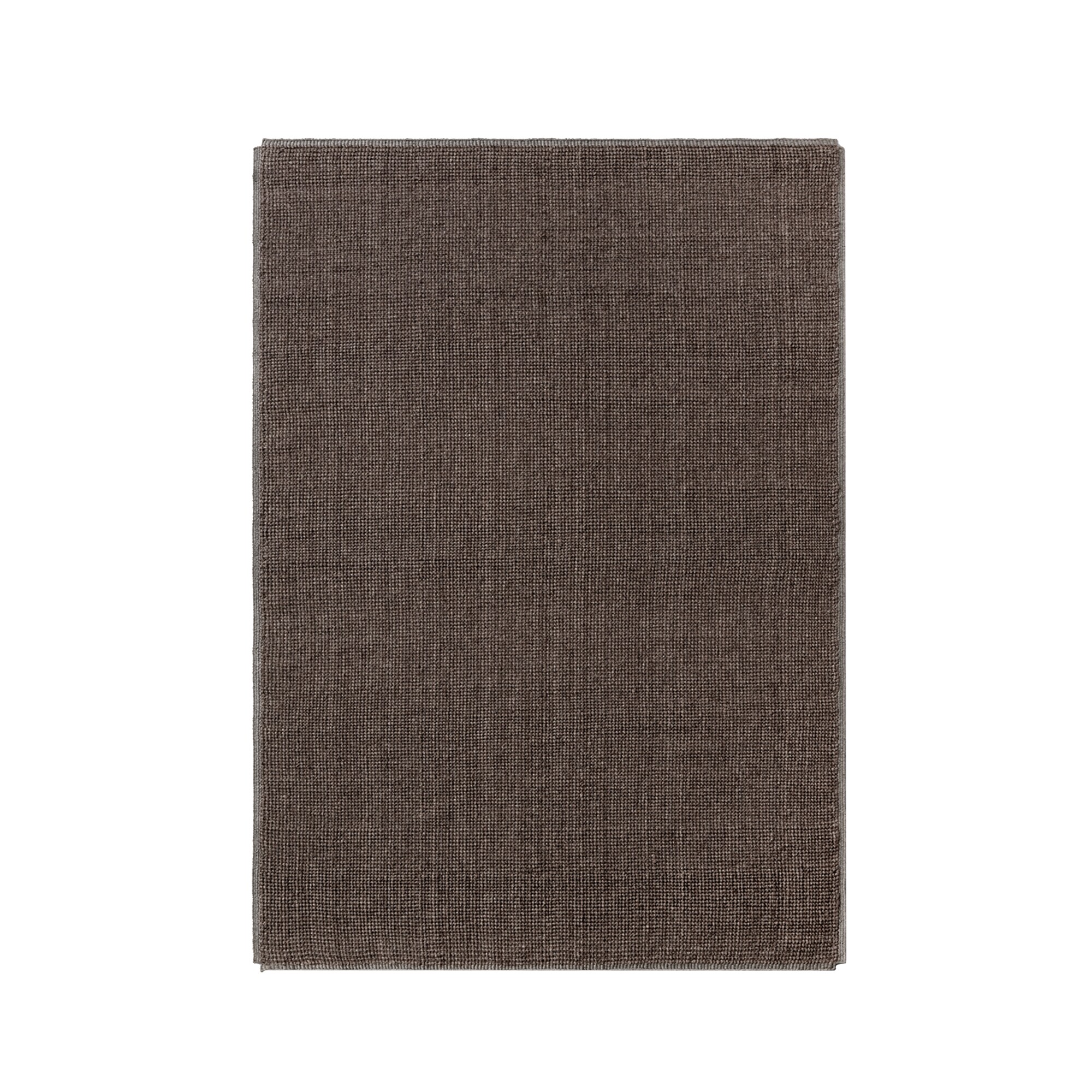 Collect SC84 Rug 170x240cm