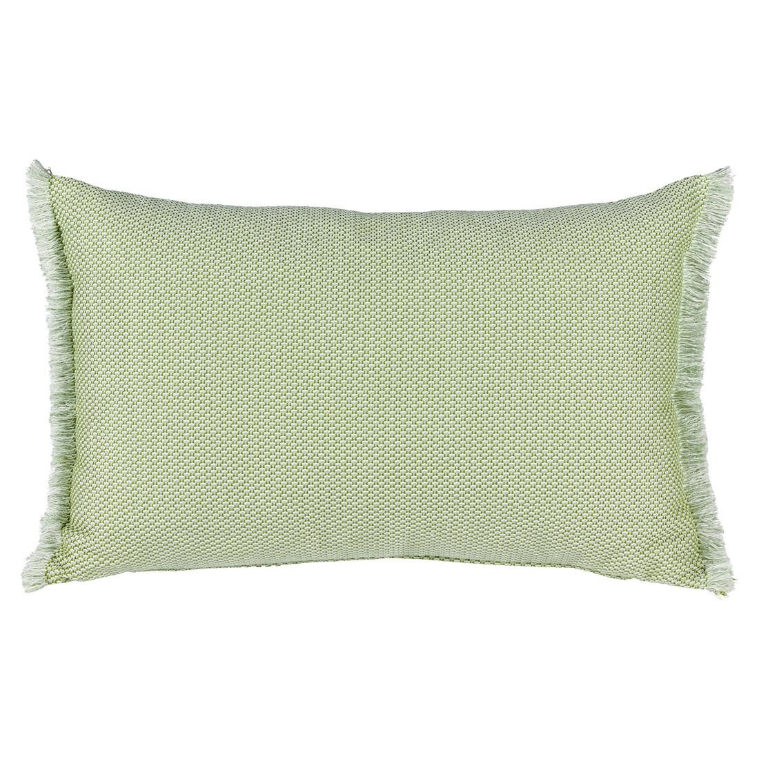 Evasion Outdoor Cushion 68x44cm