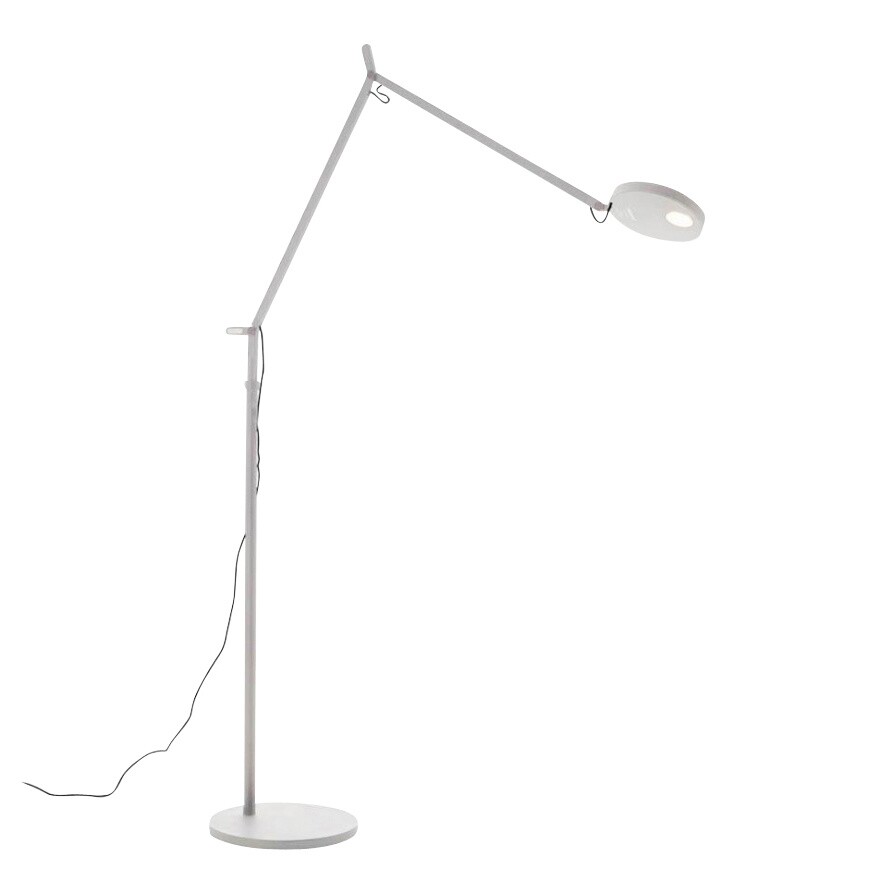 Demetra Lettura LED Reading Lamp