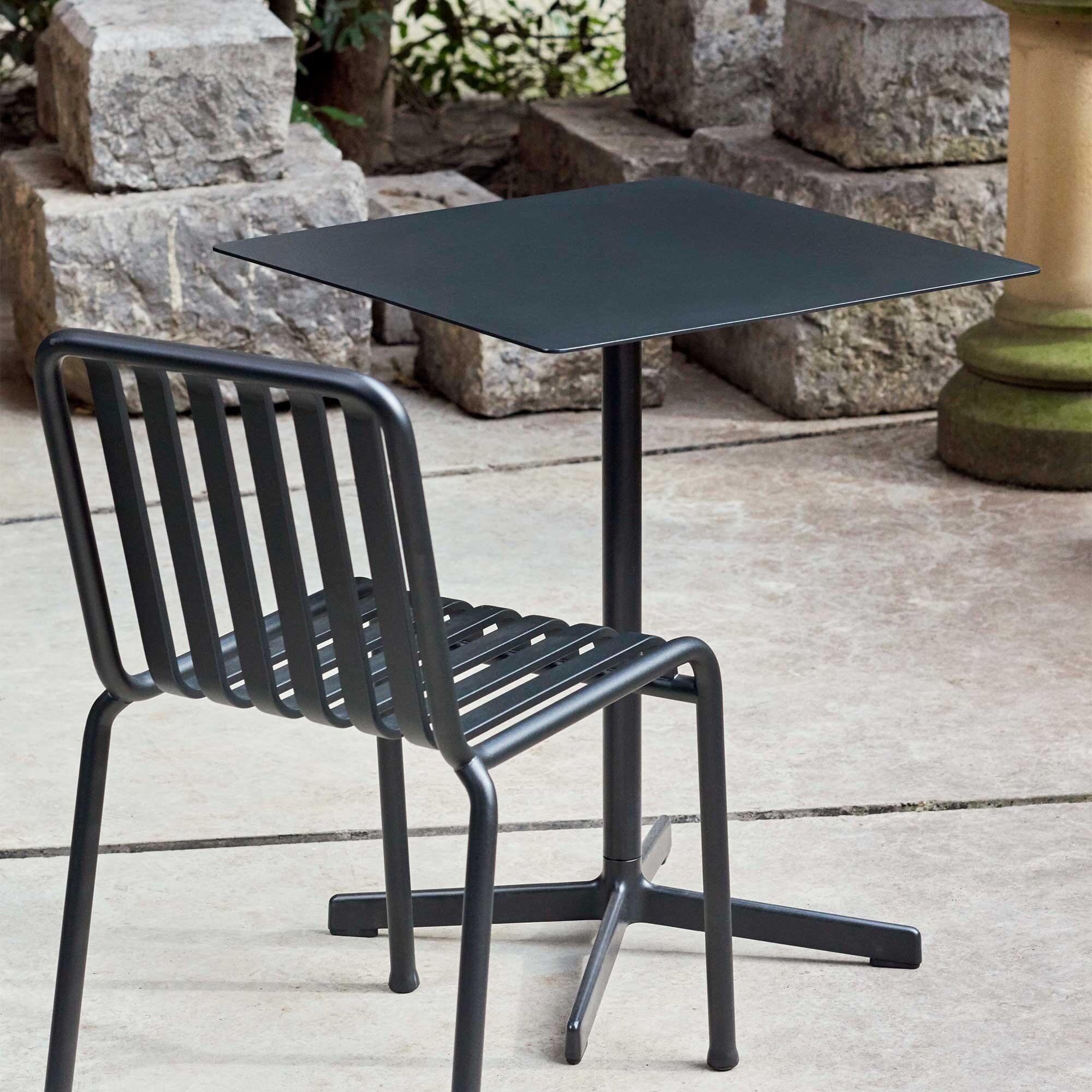 Neu Table Square 60x60cm