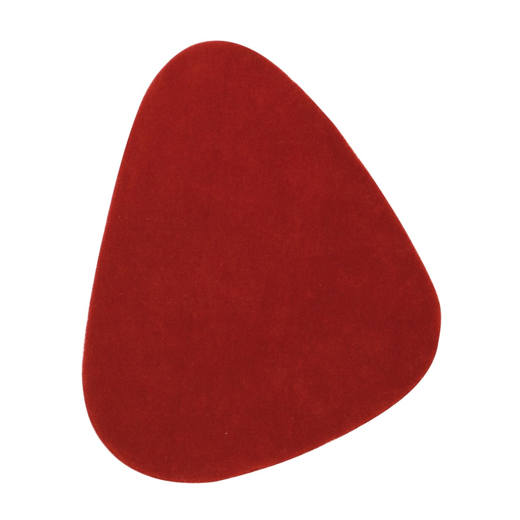 Cal 1 New Zealand Wool Carpet 95x125cm