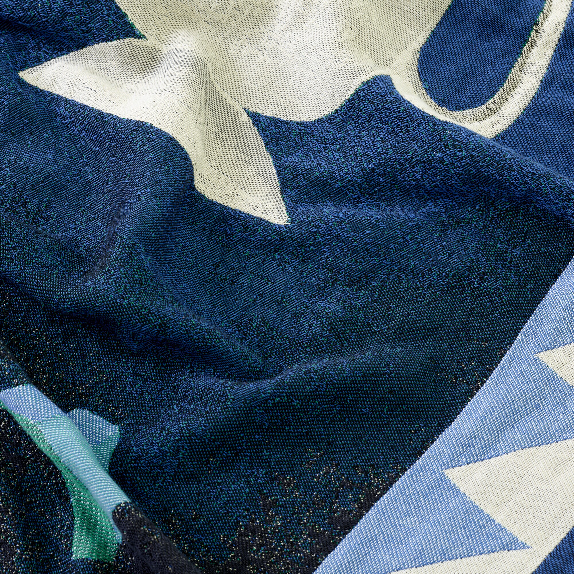 Momento JH46 Throw 130x180cm