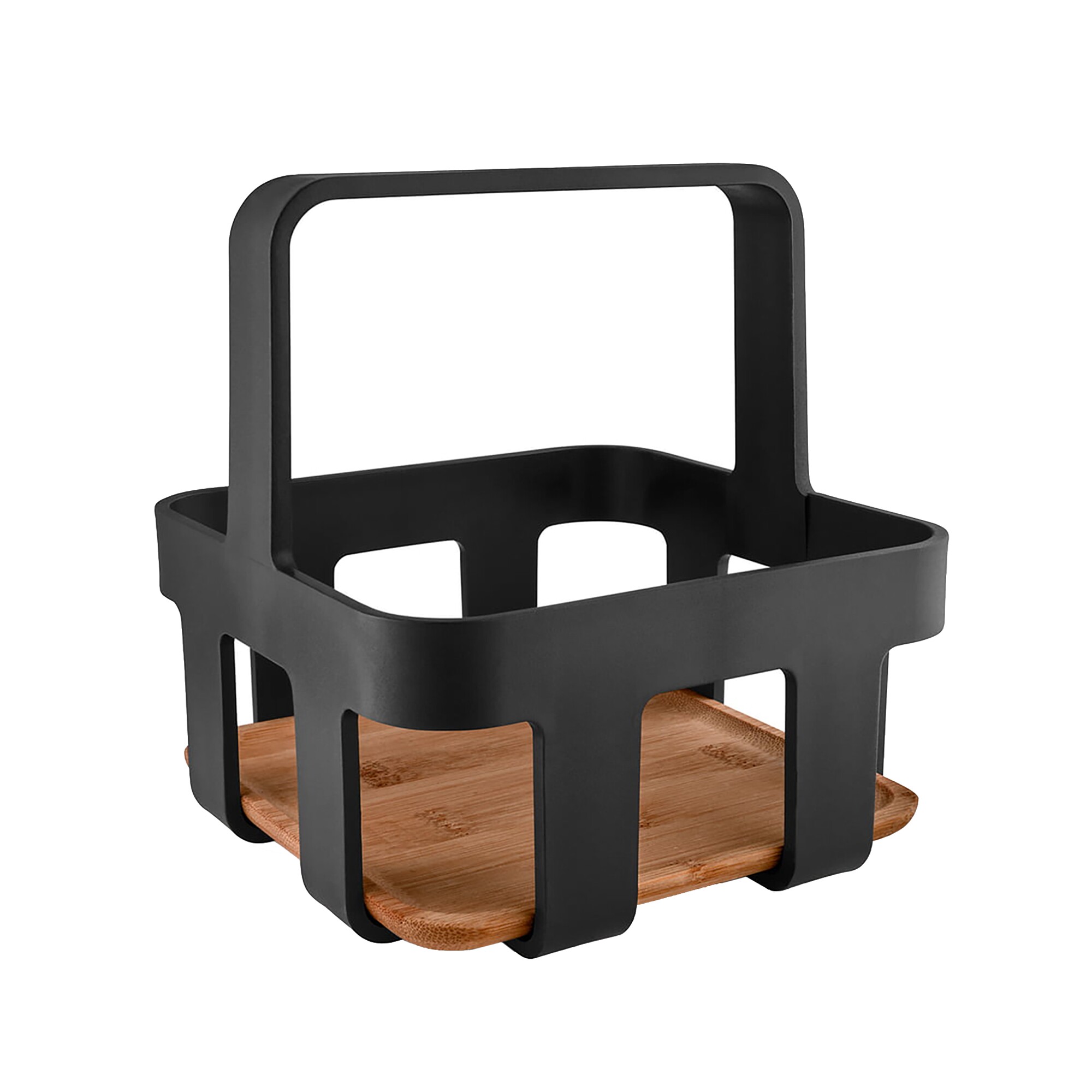 Nordic Kitchen Table Caddy