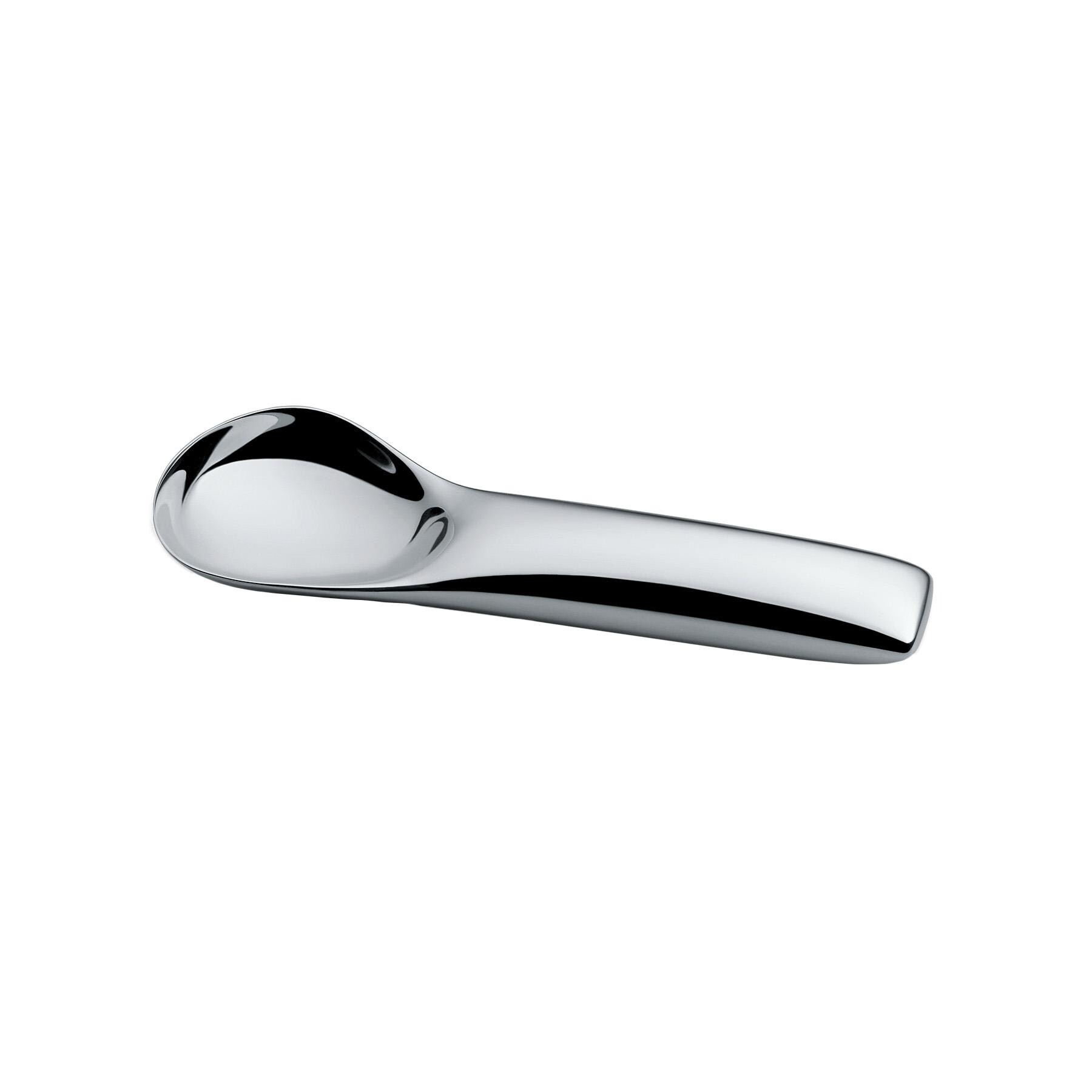 Koki Ice Cream Scoop