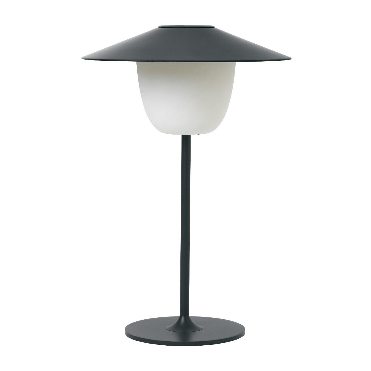 Ani Lamp Mobile LED with Battery S