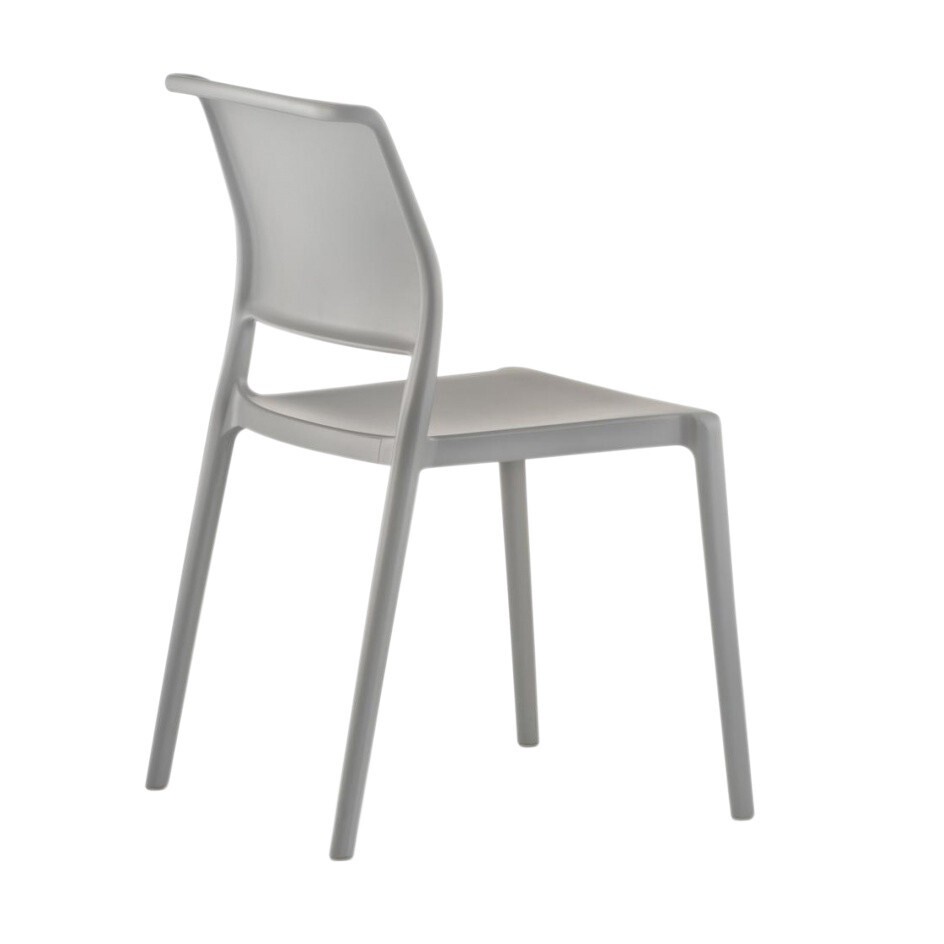 Ara 310 Garden Chair