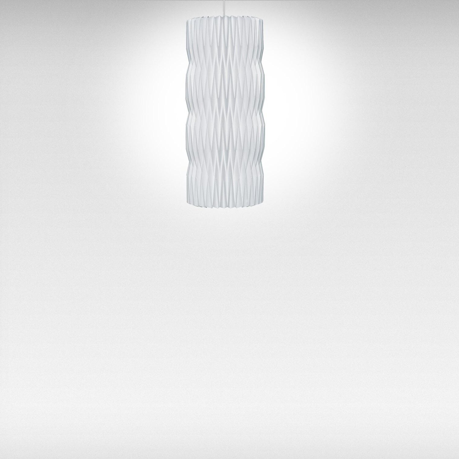 102 Suspension Lamp