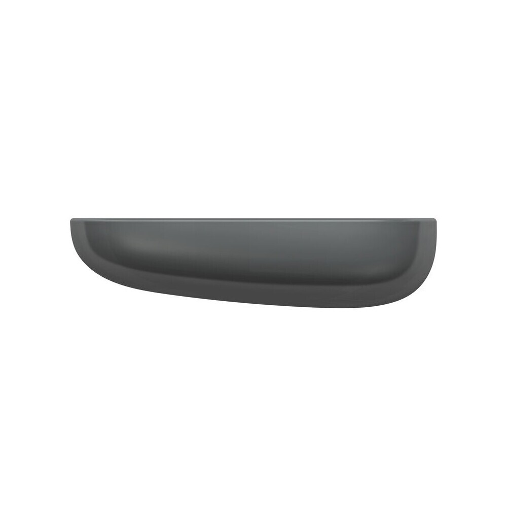 Corniches Wall Shelf M