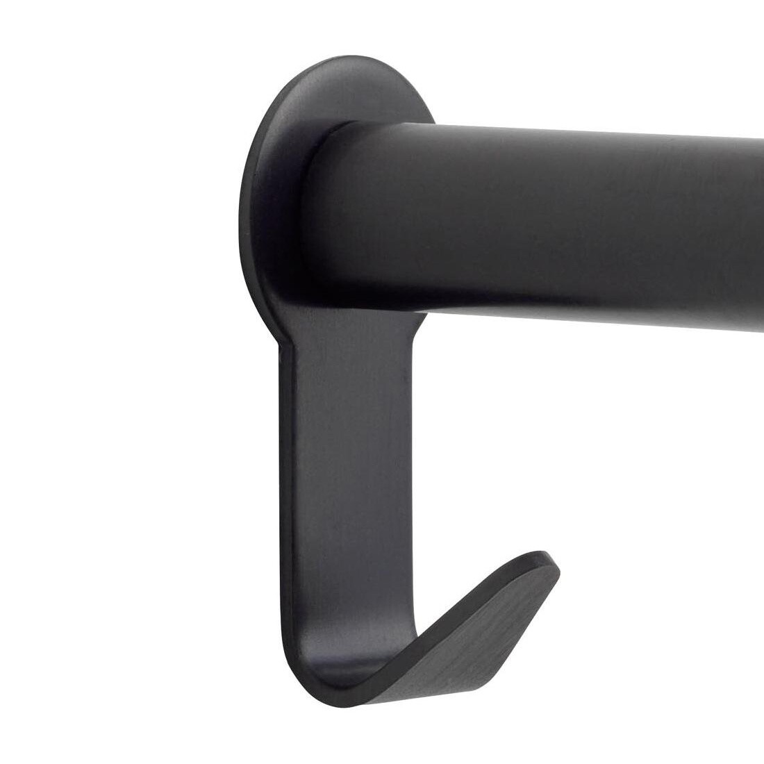 Dots Stone Coat Hook