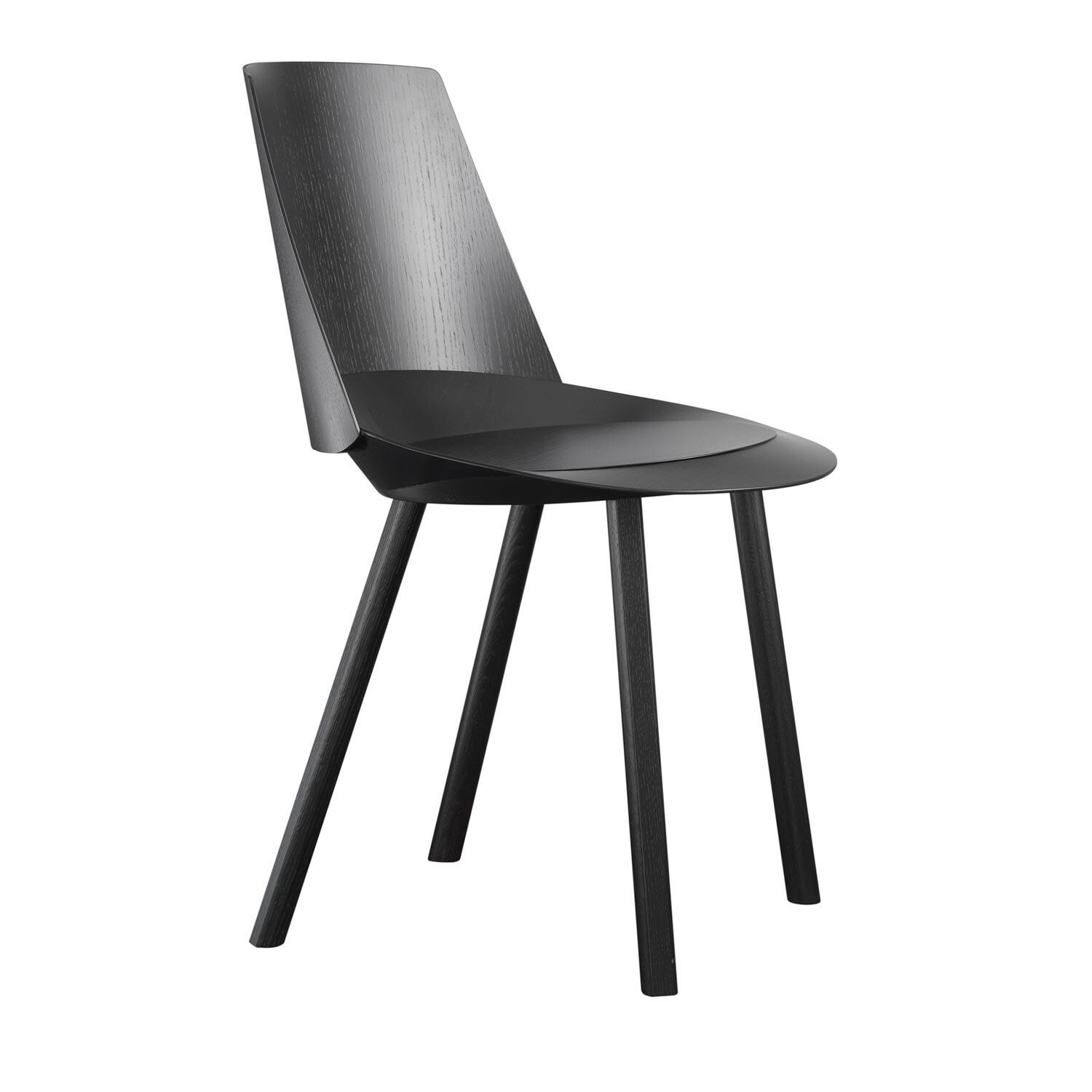 e15 CH04 Houdini Chair