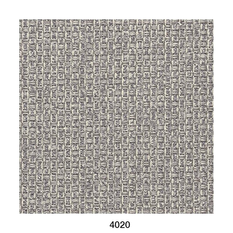 freistil 187 Lounge Sofa 260x185cm