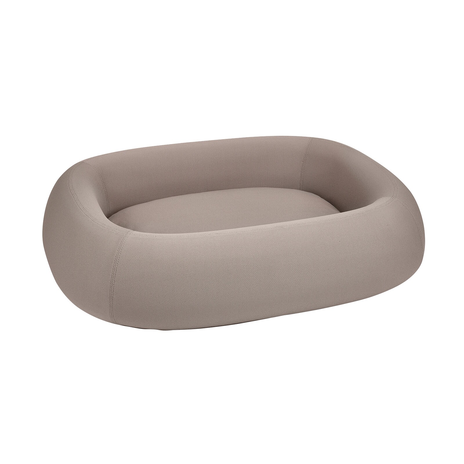 Barca Dog Bed ML