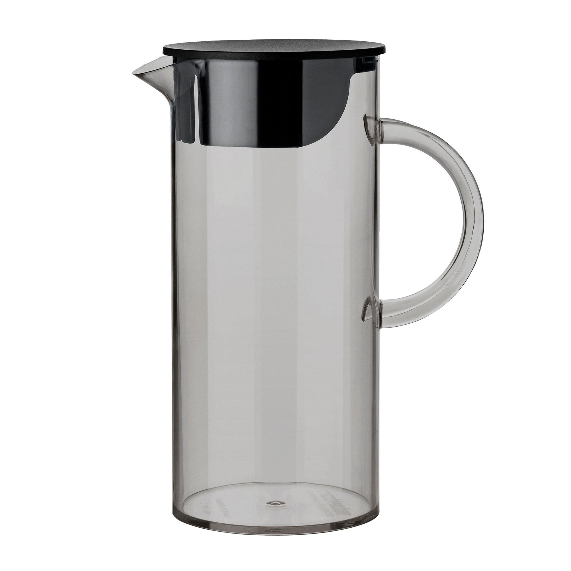 EM77 Water Jug With Lid