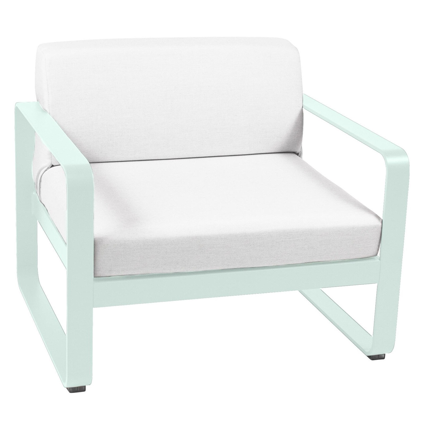 Bellevie Outdoor Armchair