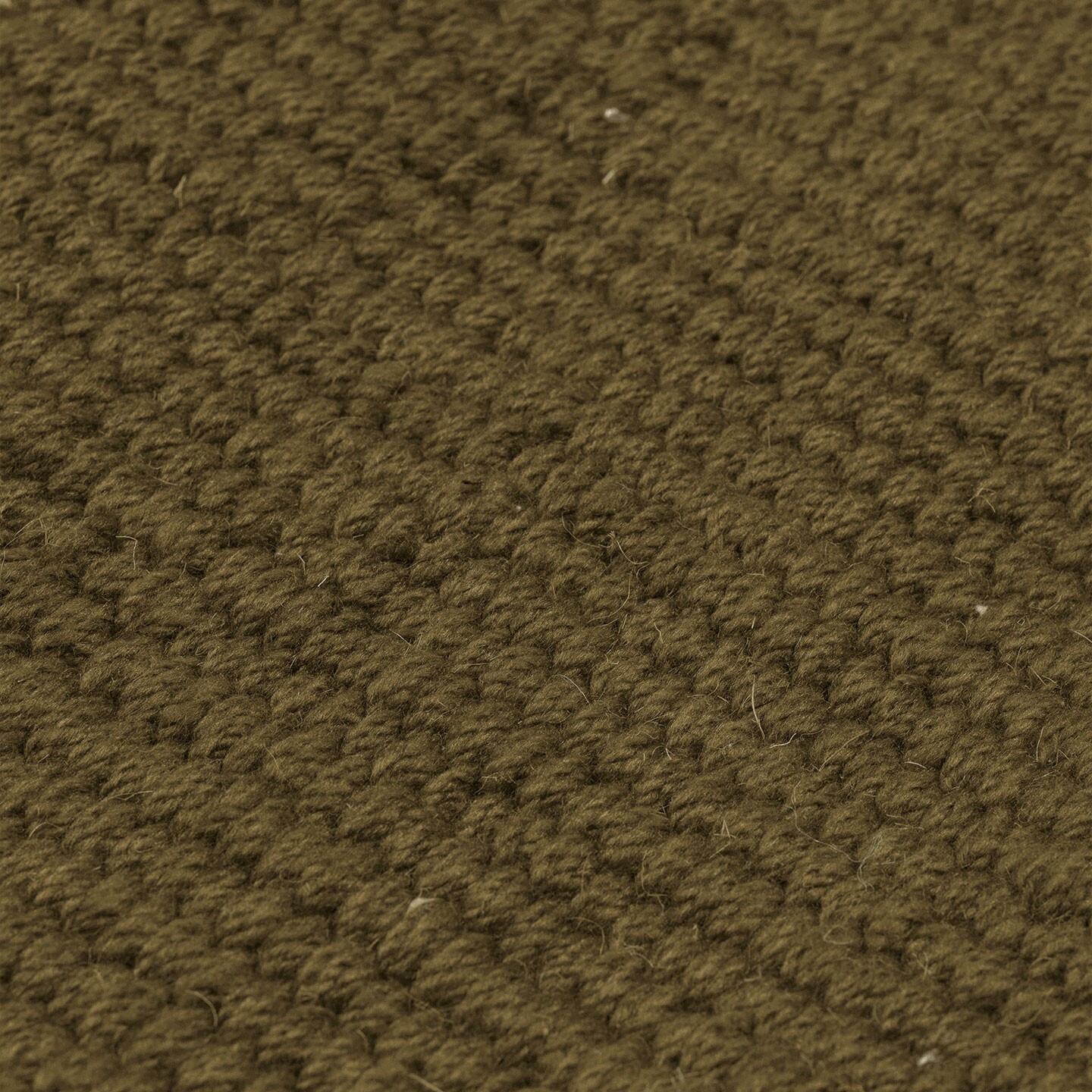 Block Carpet Runner 200x80cm