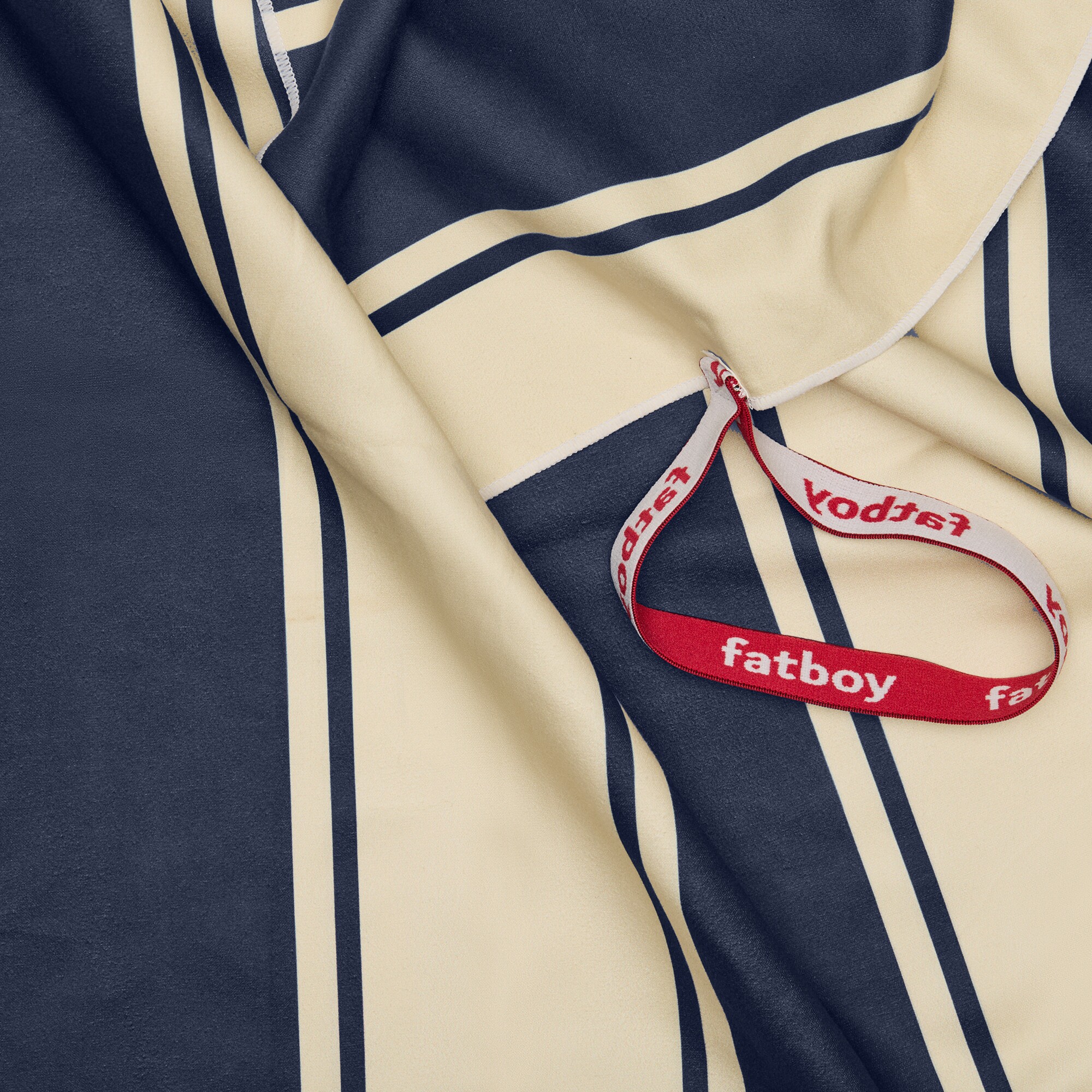 Beach Baggy Beach Towel XL