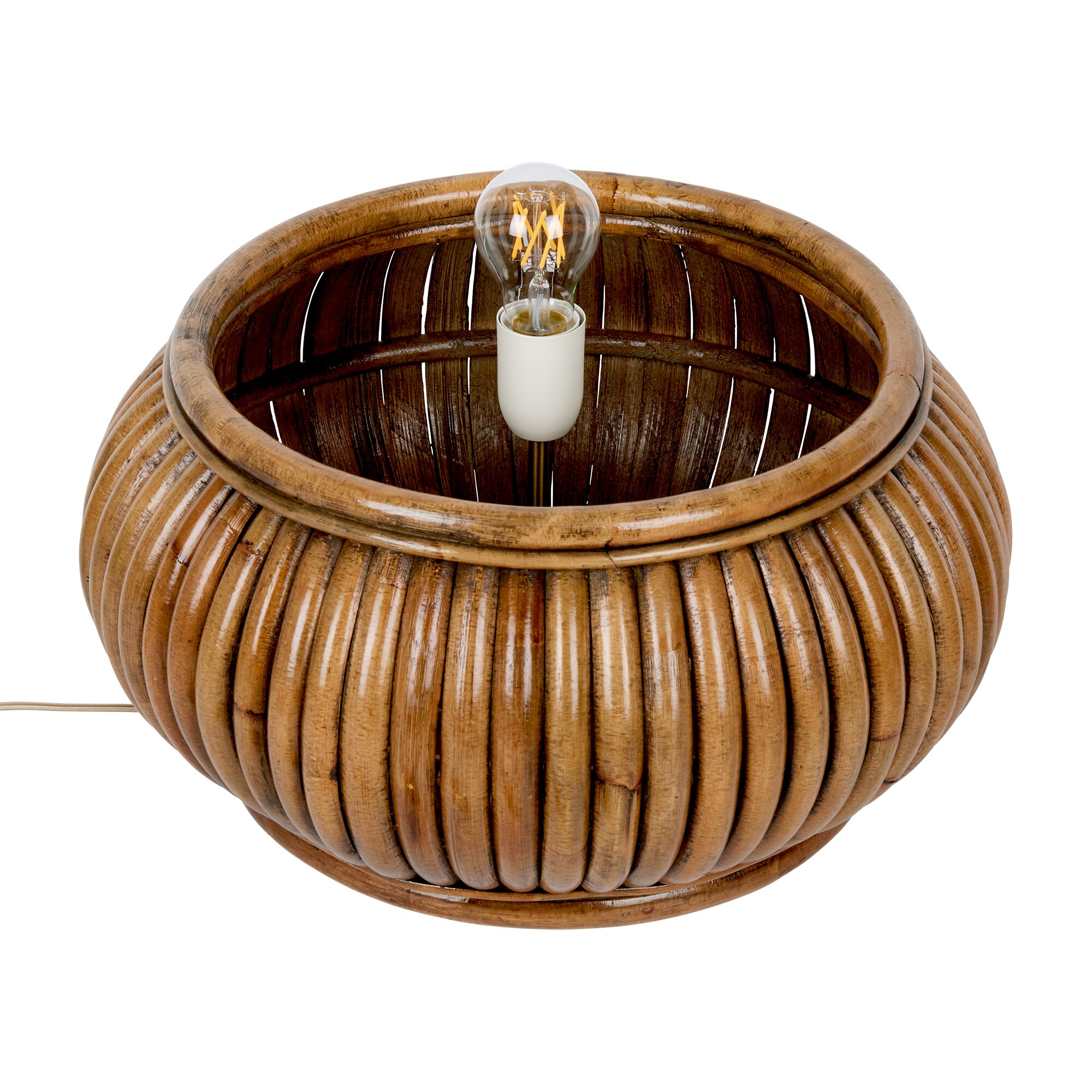 Bohemian 72 Floor Lamp