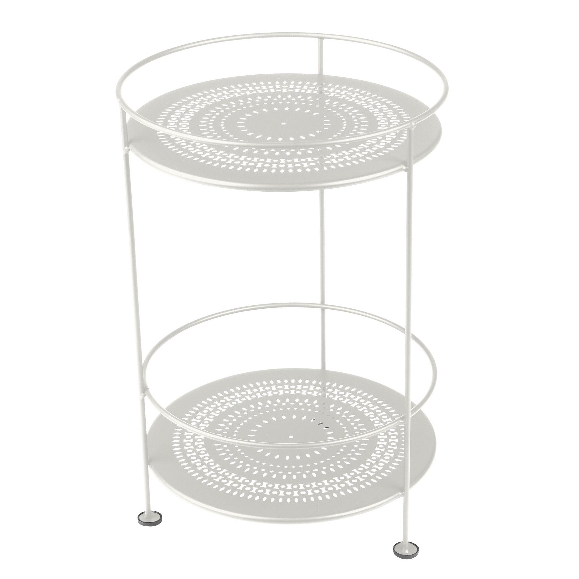 Guinguette Garden Side Table