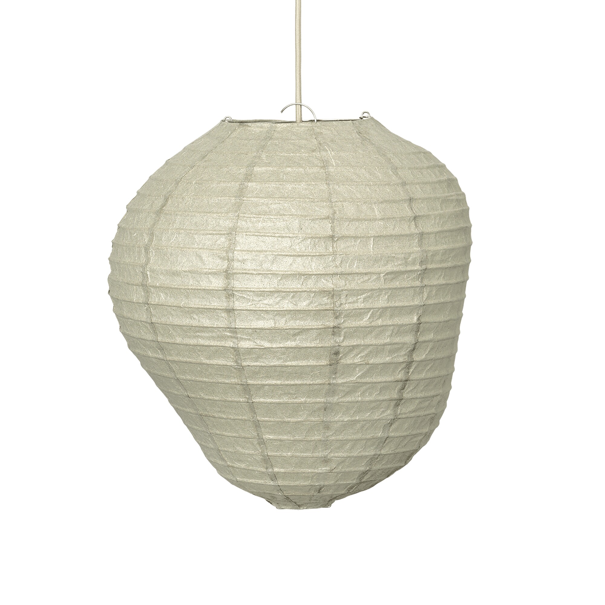 Kurbis Lampshade H 40cm