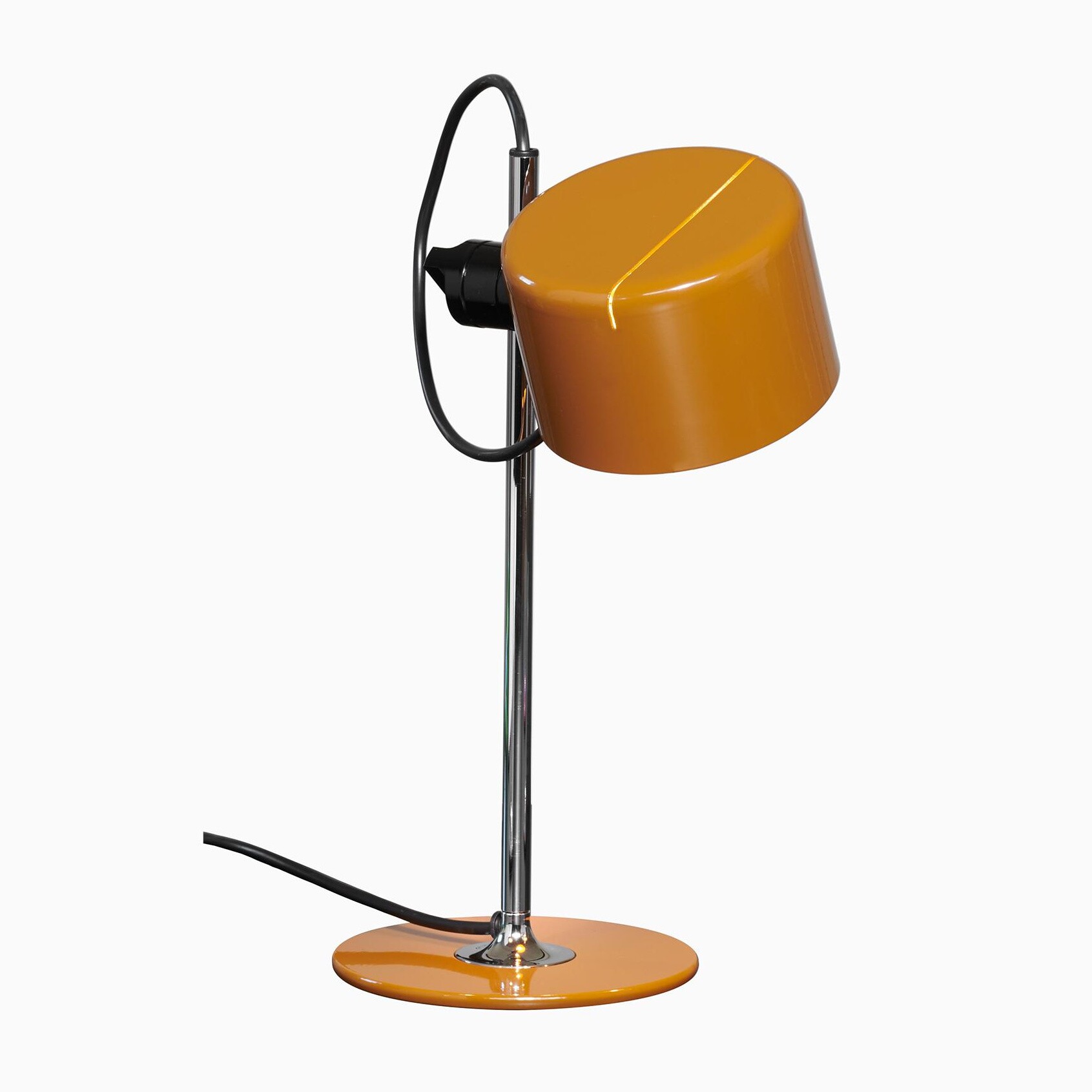 Mini Coupé 2201 Table Lamp