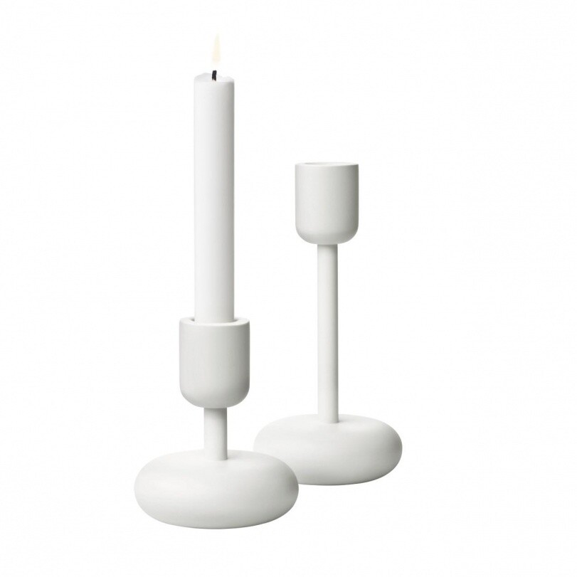 Nappula Candle Holder 107mm