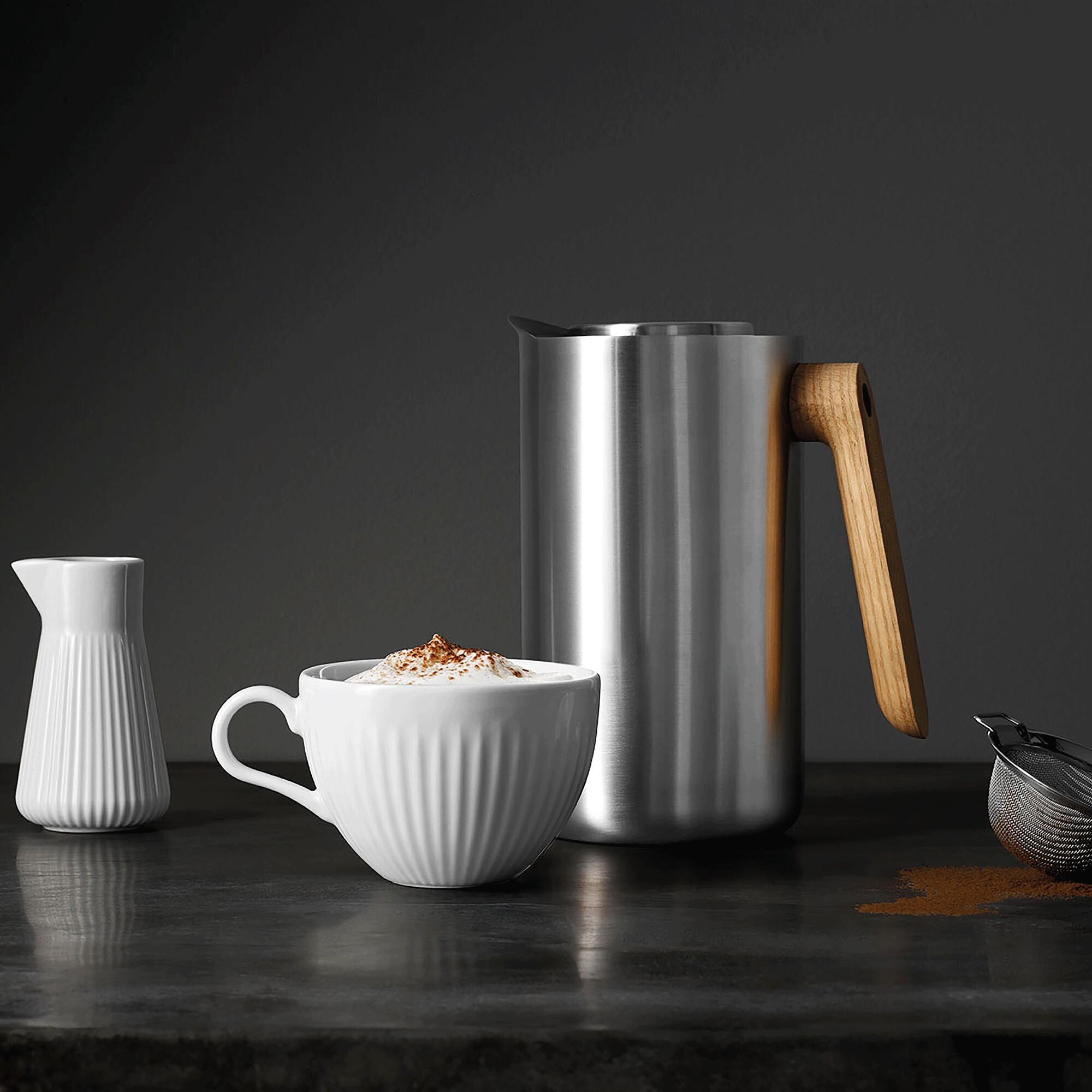 Legio Nova Mug 0.35l