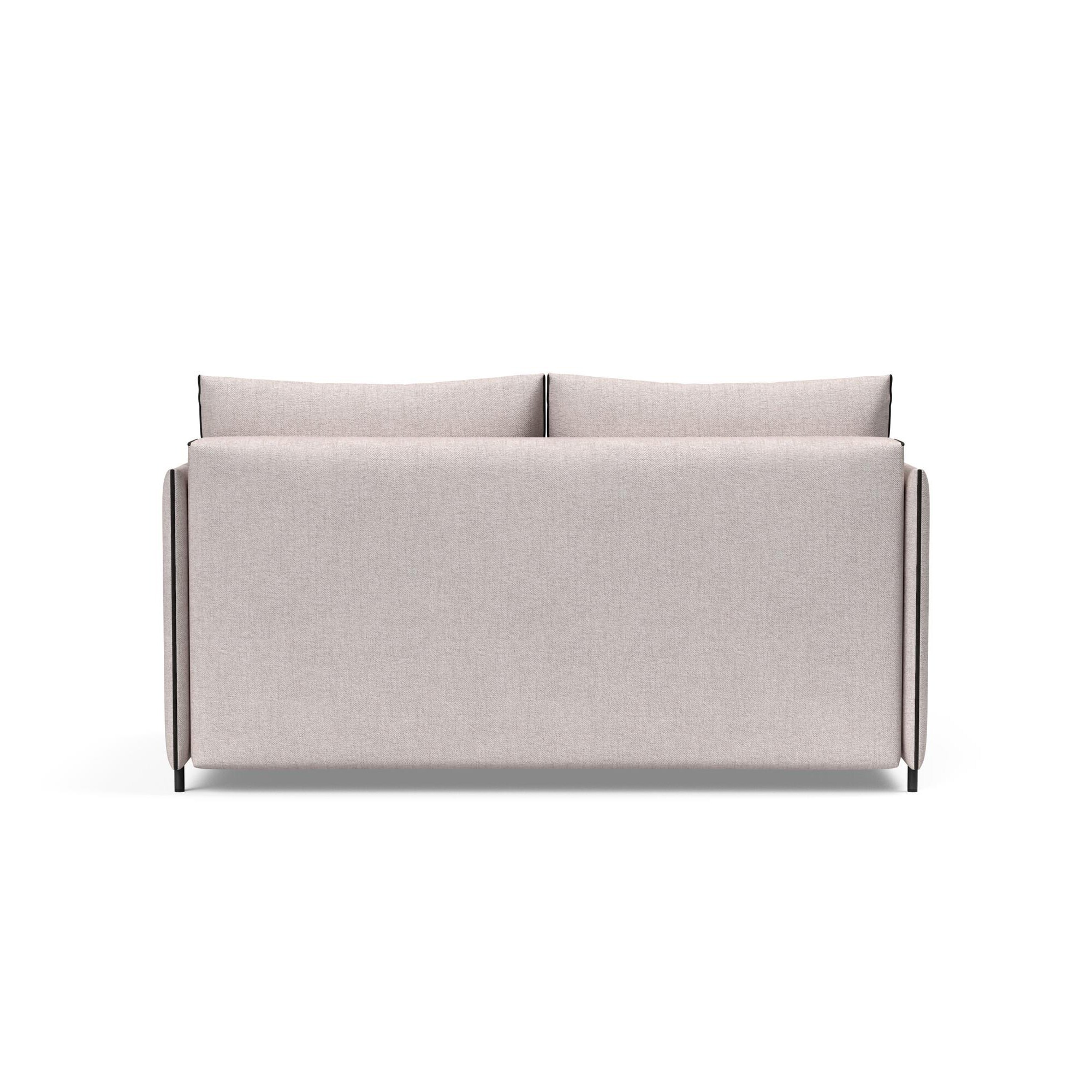 Luoma Sofa Bed 150x92cm