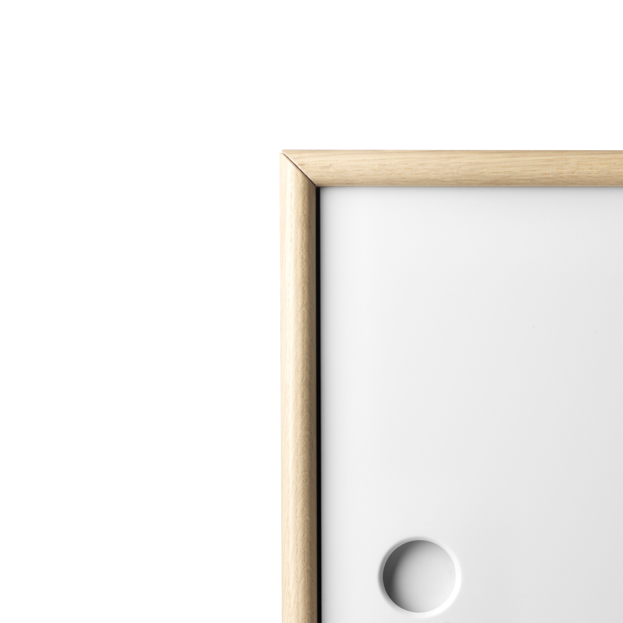 A85 Butler Sideboard