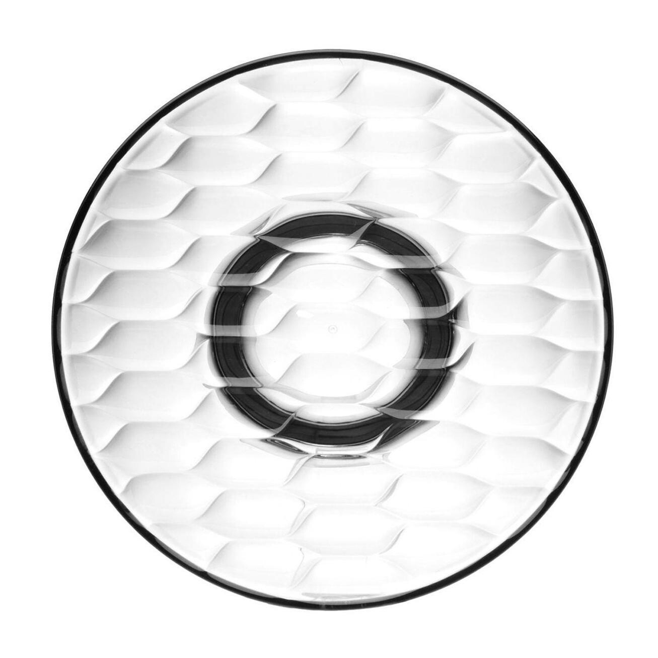 Jellies Coat Hanger / Hook Set 2 Pieces Ø19cm