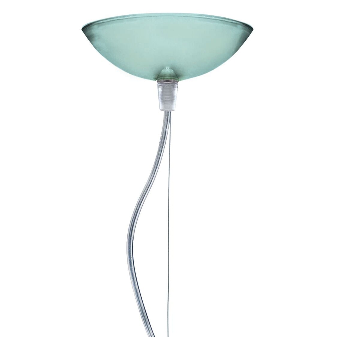 FL/Y Suspension Lamp