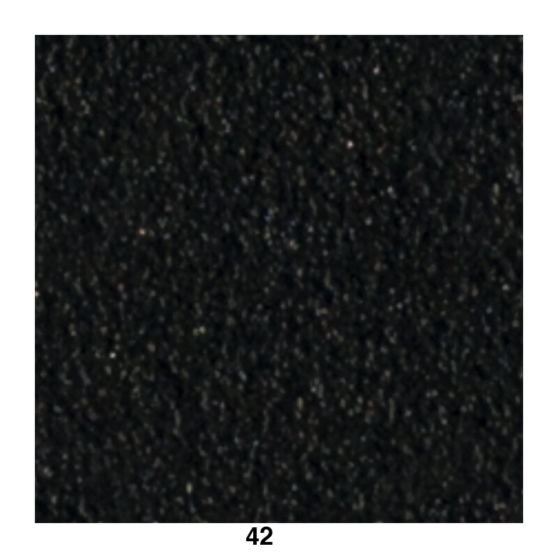 Bistro Folding Table Ø60cm