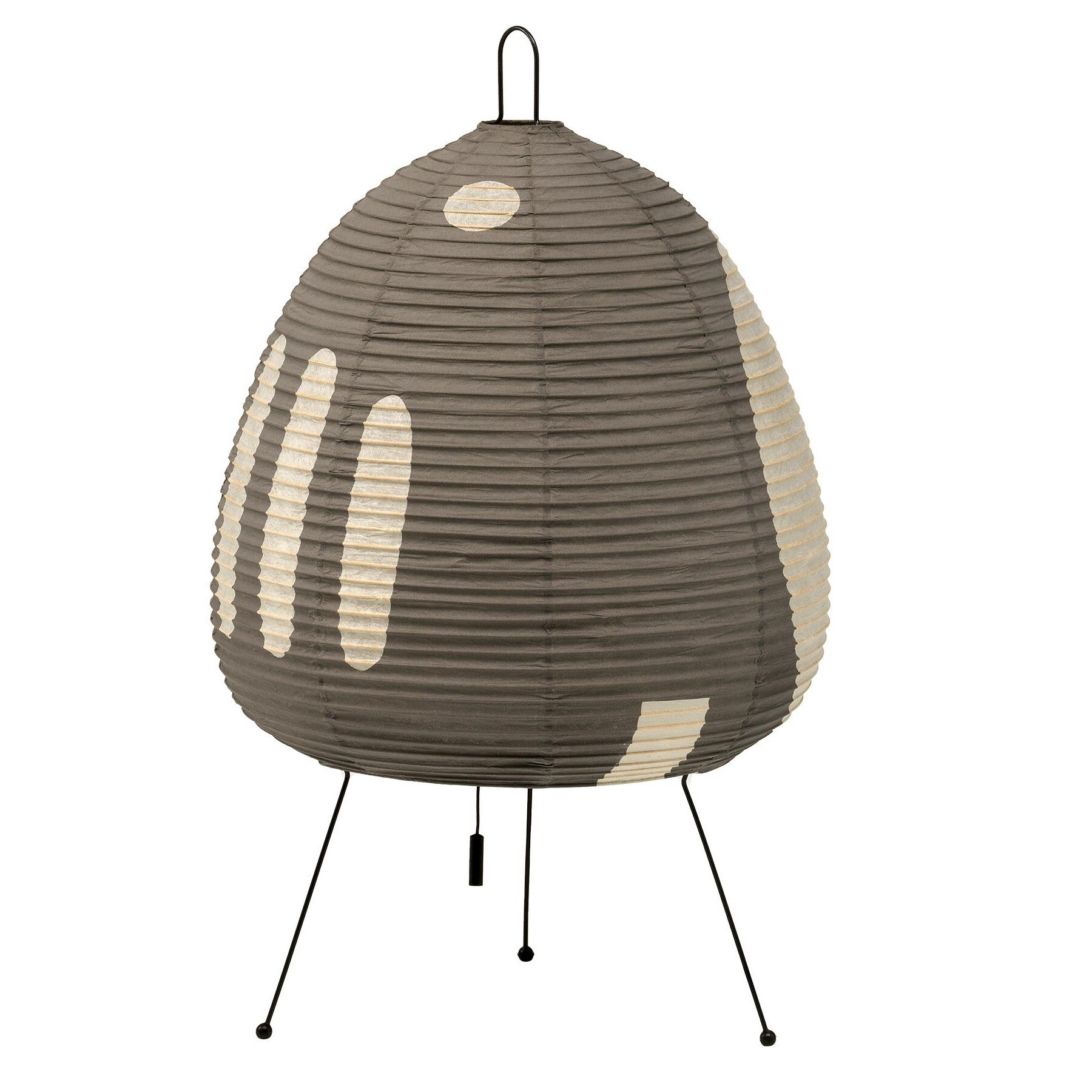 Akari 1AG Table Lamp