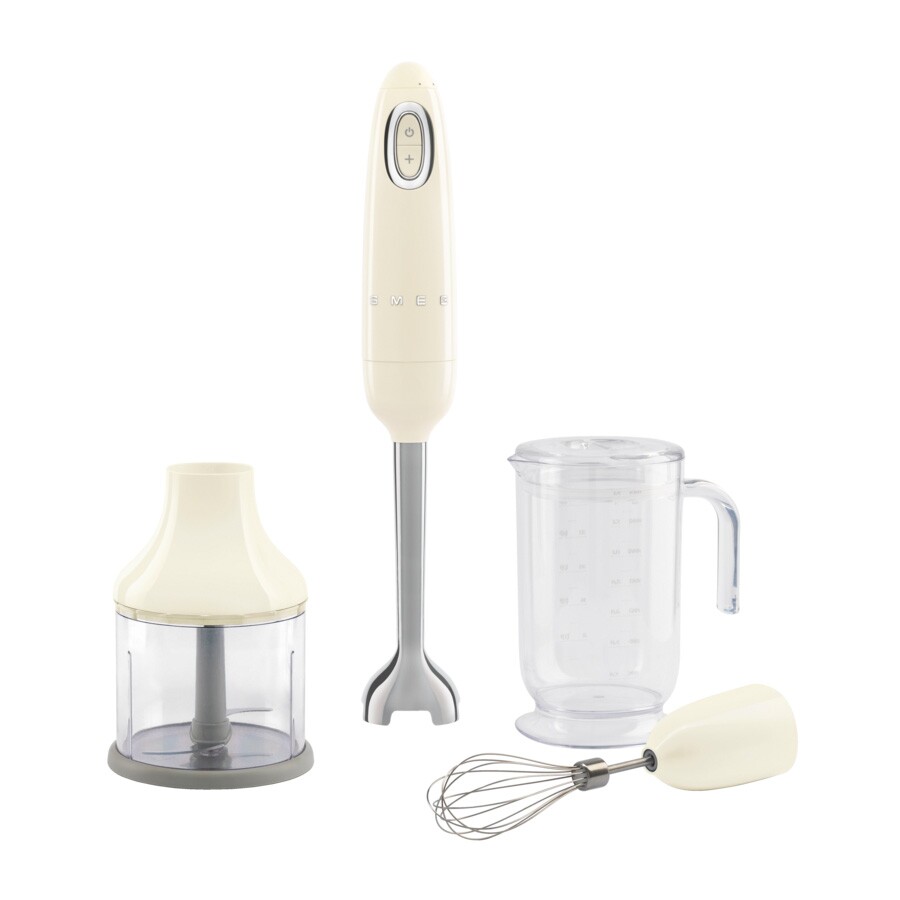 HBF03 Hand Blender Set