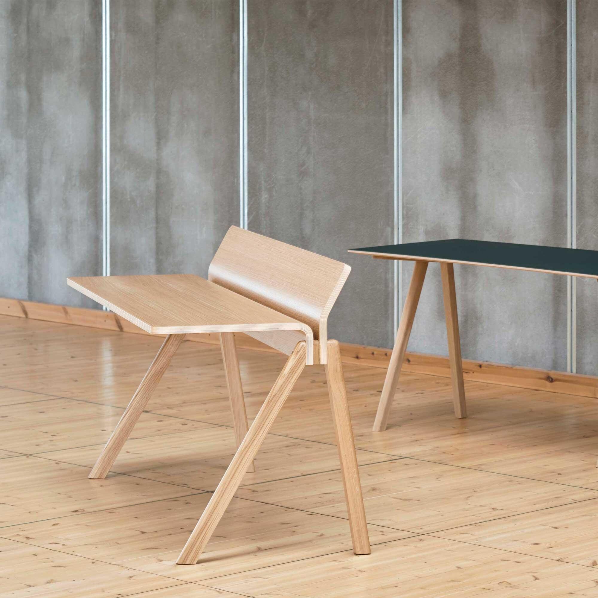 Copenhague CPH190 Desk