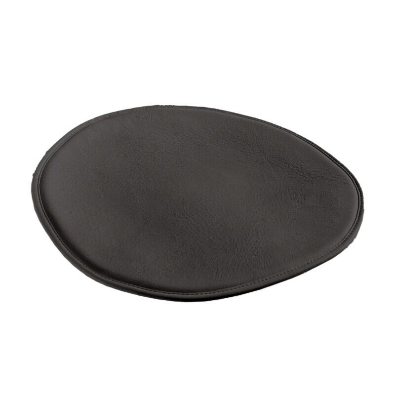 Leaf Seat Pad Small