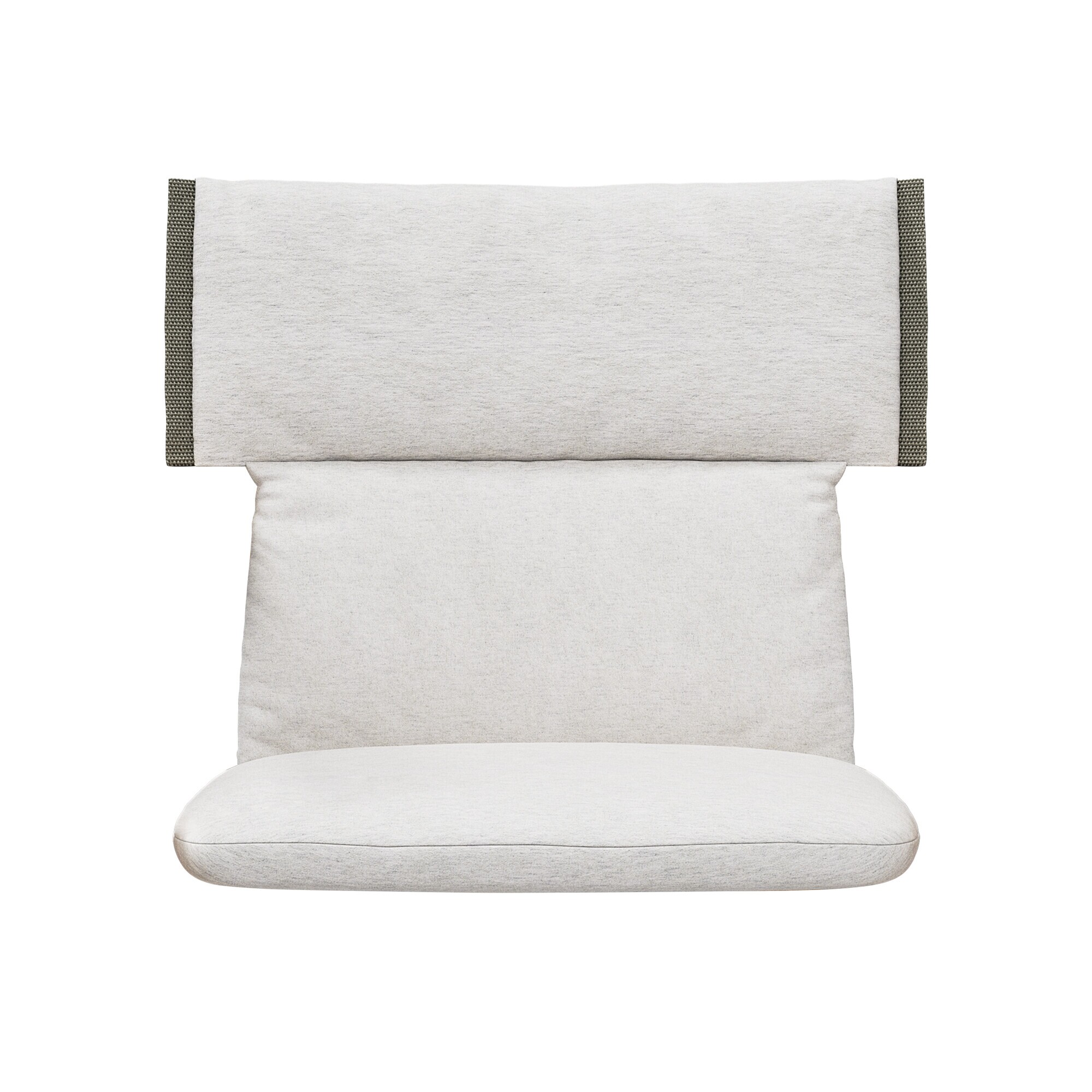 Cushion for Embrace E008 Garden Armchair