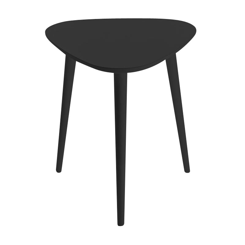 Brick 242 Side Table