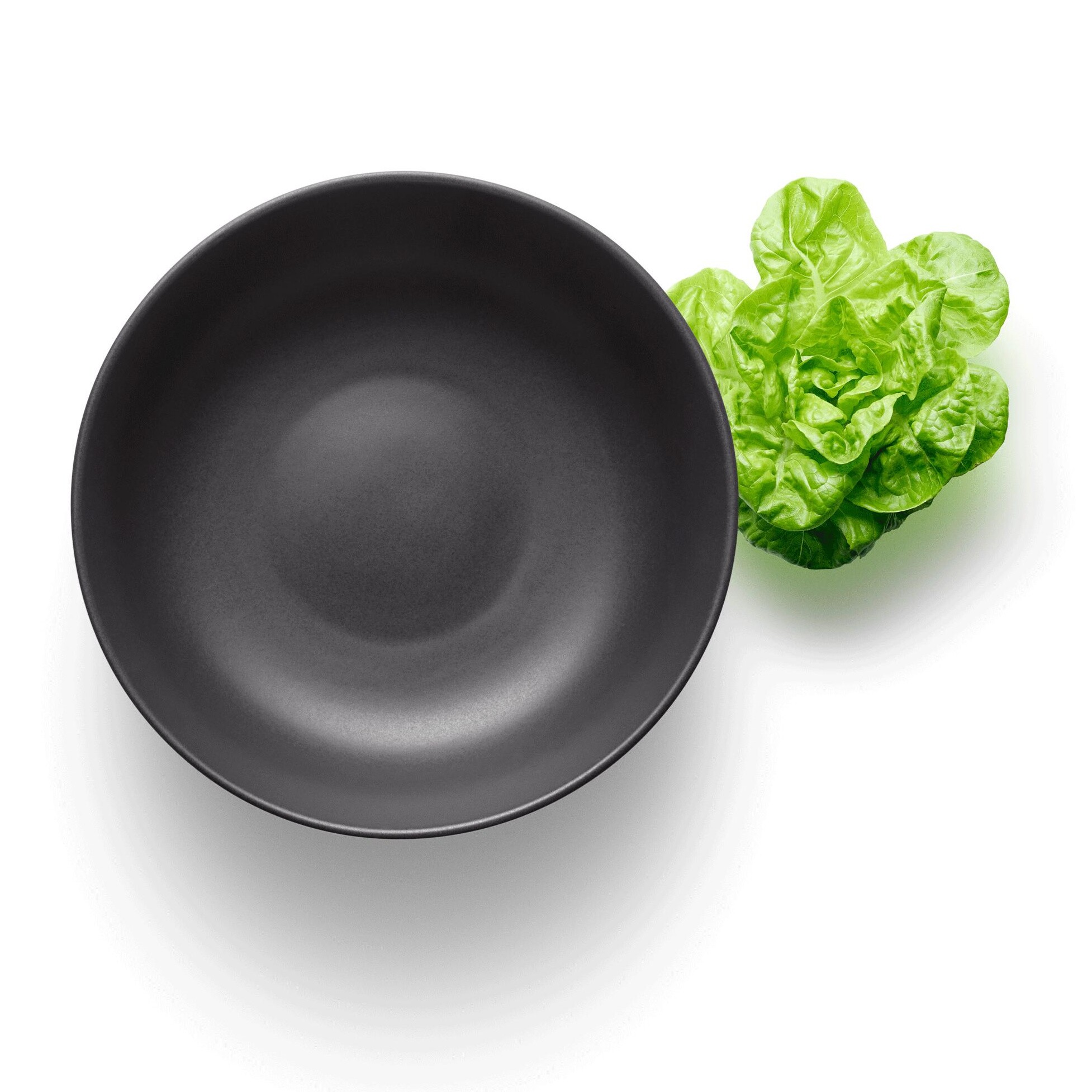 Nordic Kitchen Bowl 3.2L