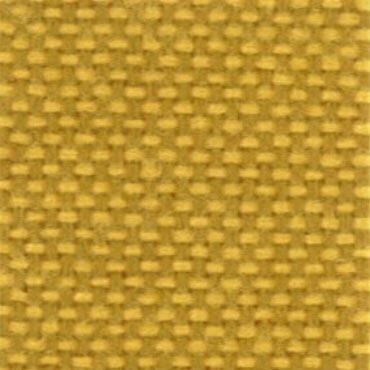 Kipu D03 Stool H36cm