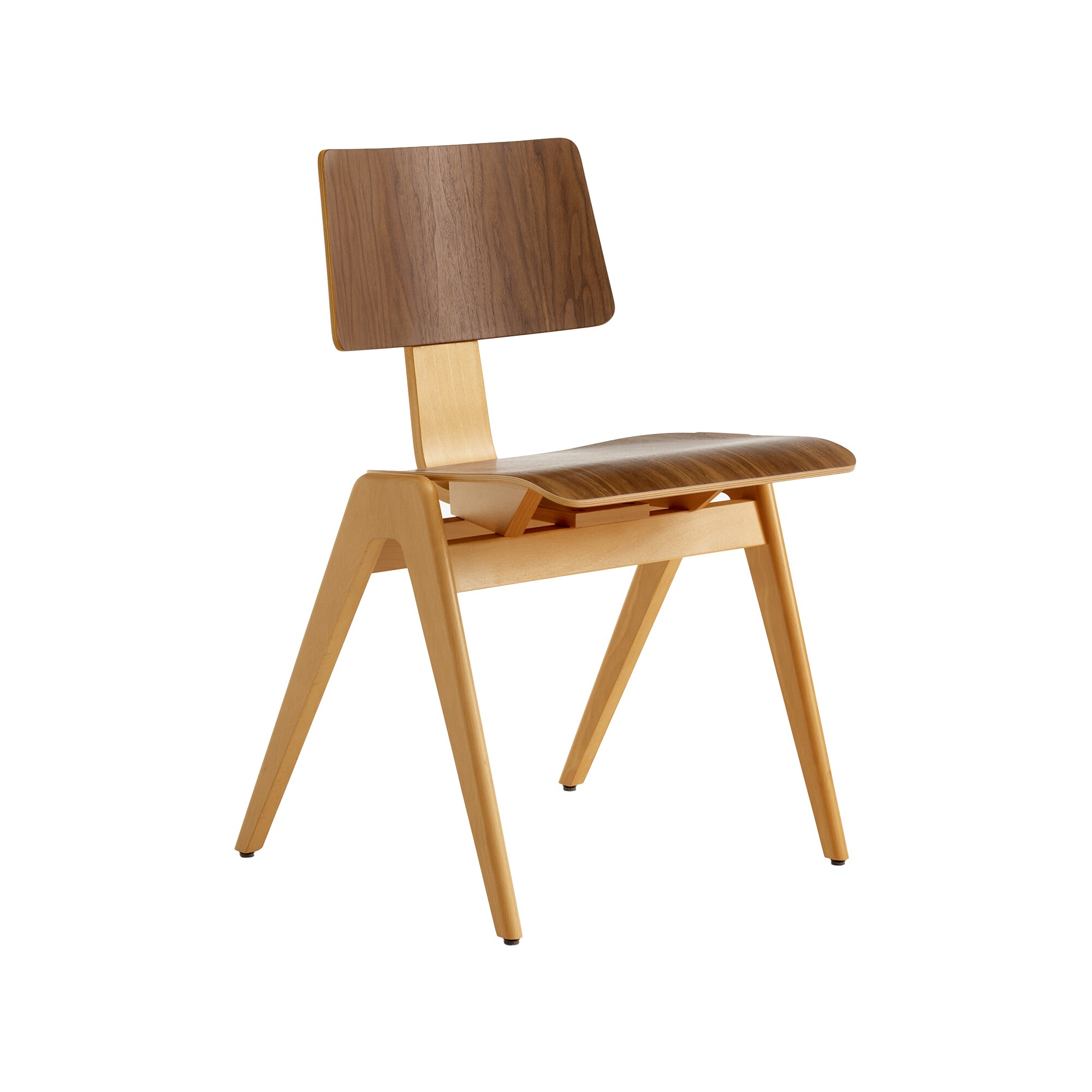 Daystak RD1 Side Chair