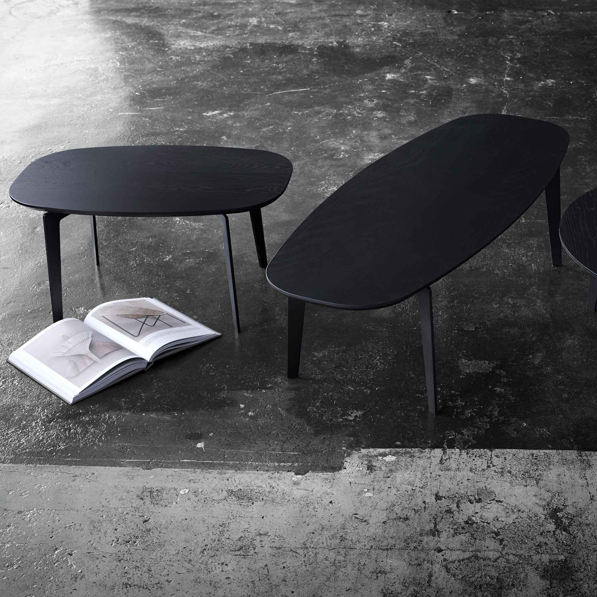 Join™ FH21 Coffee Table