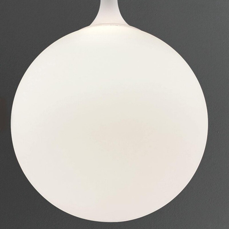 Castore Sospensione Suspension Lamp